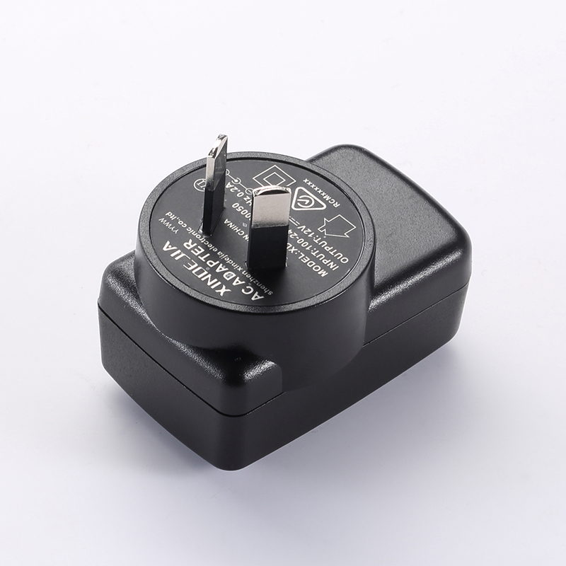 6W澳規(guī)USB-U3外觀(guān)