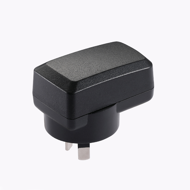 6W澳規(guī)USB-U3外觀(guān)