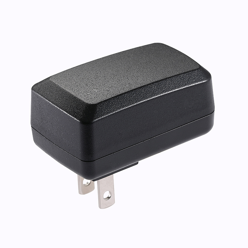 6W美規(guī)USB-U3外觀