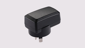 6W澳規(guī)USB