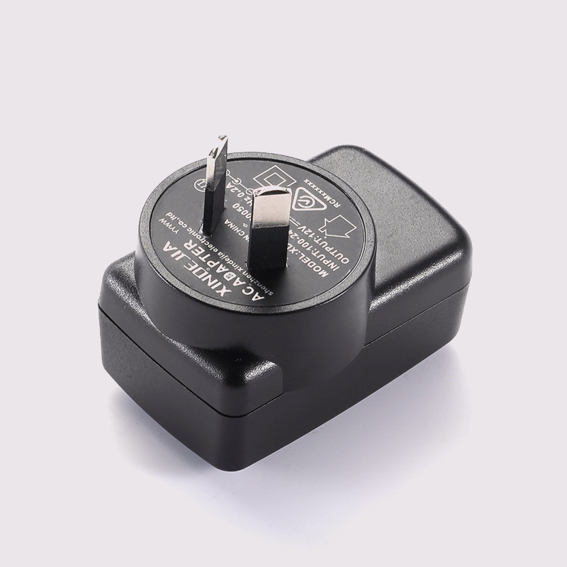 15W澳規(guī)USB