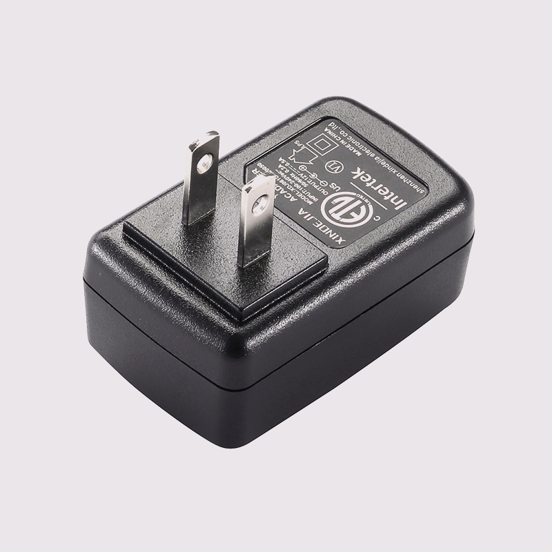 6W美規(guī)USB