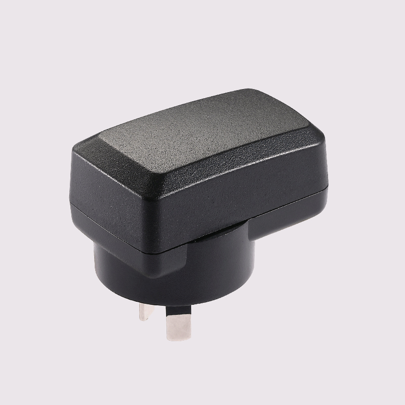 15W澳規(guī)USB