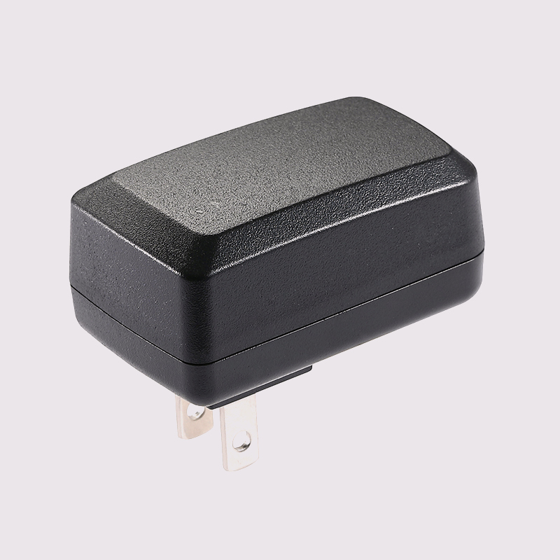 15W韓規(guī)USB