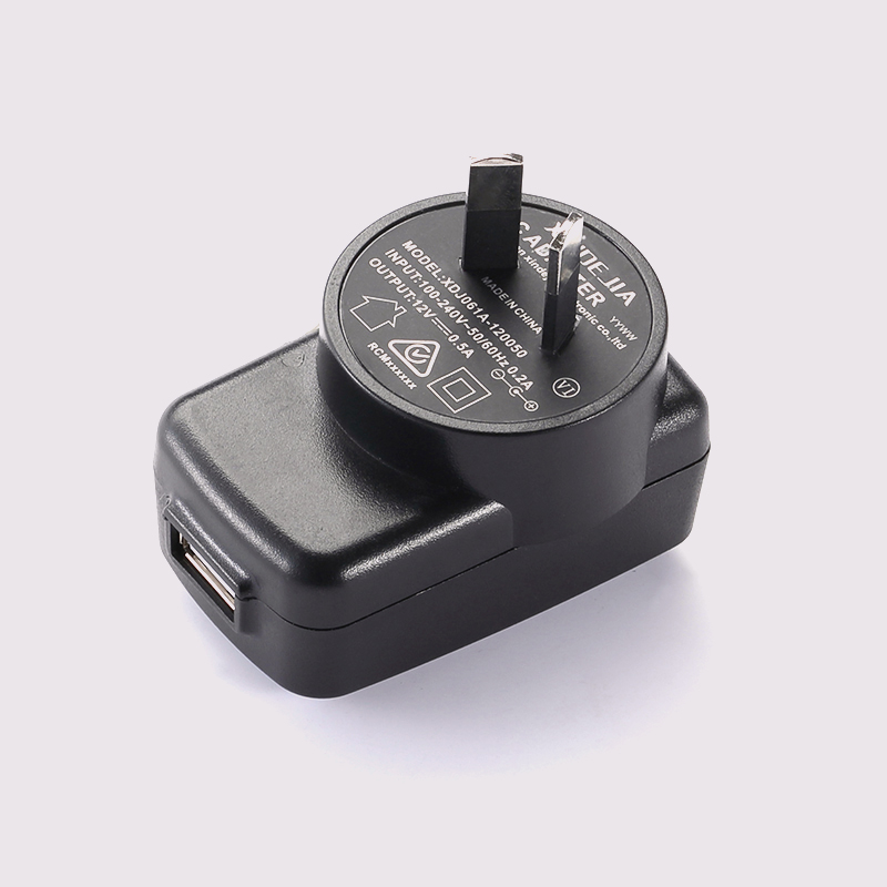 15W澳規(guī)USB
